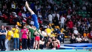 serie a1 sfe02898a copia simone ferraro ph copia